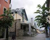 Kilkenny Ormonde Hotel
